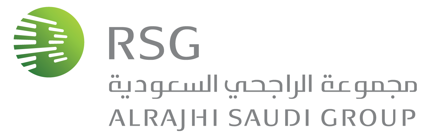 ALRAJHI SAUDI GROUP
