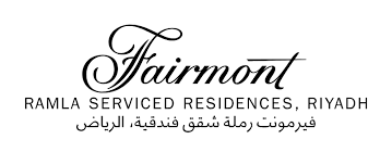 Fairmont Ramla Serviced Residences