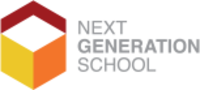 Next Generation School