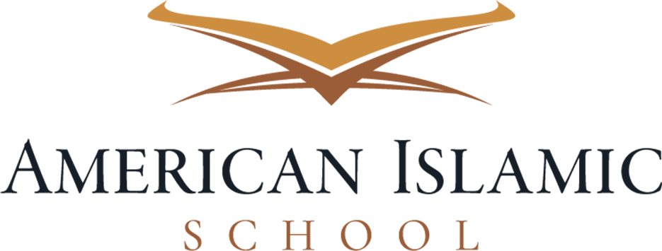 American Islamic School