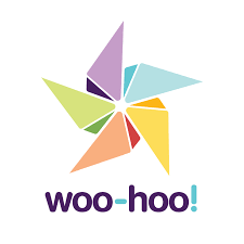Woo-hoo UAE
