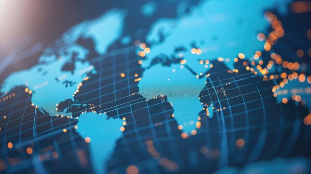 Expansion & Diversification - 2010s