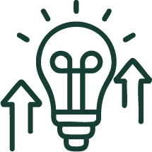 Innovation and Growth