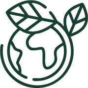 Sustainability