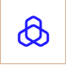 Finance Icon 1