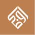 Finance Icon 2
