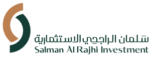 Salman Al Rajhi Investment