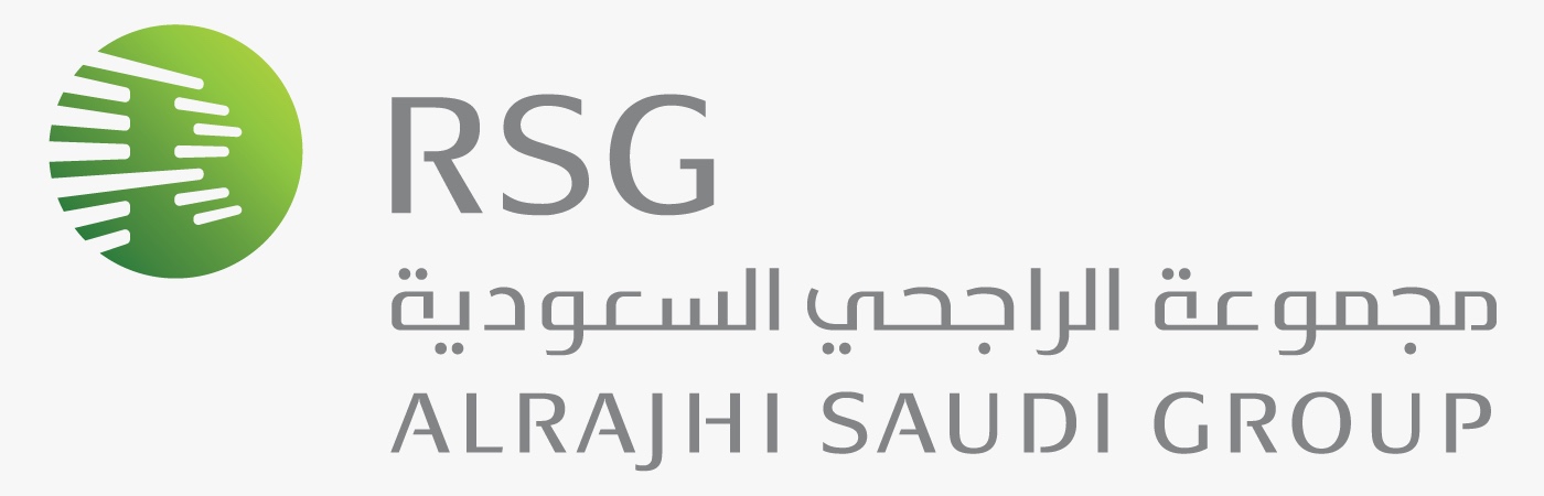 Agriculture - ALRAJHI SAUDI GROUP
