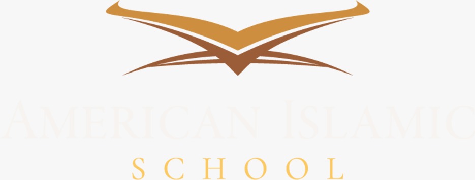 Education - American Islamic School