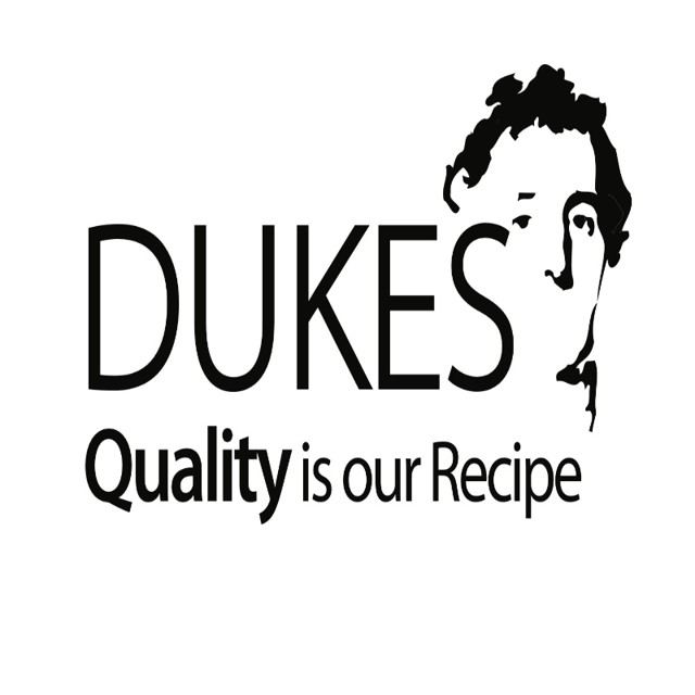Trade - Dukes
