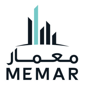 Real estate - Memar