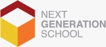 Education - Next Generation School