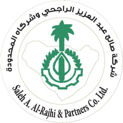 Real estate - Saleh Alrajhi and Partners Co