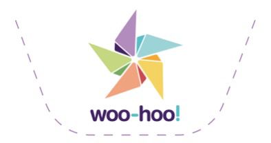 Woo-hoo UAE - Entertainment