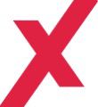 Xstrike - Entertainment